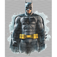 Marvel Comics-MA 328